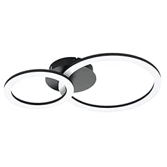 Eglo connect. luminaire d'occasion  Livré partout en France