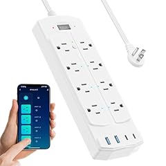 Smart plug power for sale  Delivered anywhere in USA 