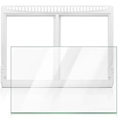 240364787 refrigerator crisper for sale  Delivered anywhere in USA 