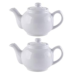 Price kensington traditional for sale  Delivered anywhere in UK