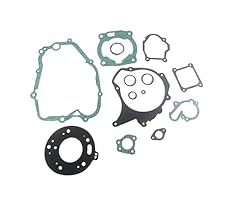 Kit joints moteur d'occasion  Livré partout en France
