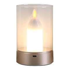 Lampada comodino lampada usato  Spedito ovunque in Italia 
