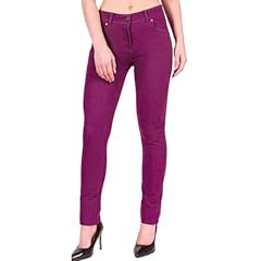 Zerox women high for sale  Delivered anywhere in UK
