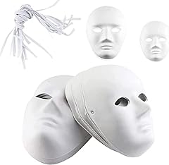 Oruuum diy face for sale  Delivered anywhere in USA 