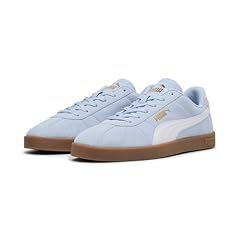 Puma unisex club gebraucht kaufen  Wird an jeden Ort in Deutschland