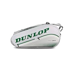 Dunlop 10295156 tac gebraucht kaufen  Wird an jeden Ort in Deutschland
