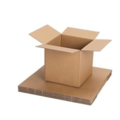 Zbeivan boxes mailers for sale  Delivered anywhere in USA 