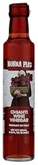 Nonna pias chianti for sale  Delivered anywhere in USA 