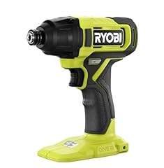 Ryobi one 18v for sale  Delivered anywhere in USA 