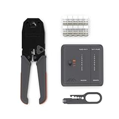 Jimihome household tool for sale  Delivered anywhere in USA 