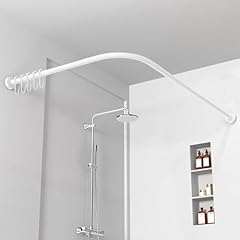 Home flair white for sale  Delivered anywhere in UK