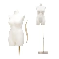 Women mannequin torso for sale  Delivered anywhere in USA 