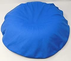Comfortnights blue washable for sale  Delivered anywhere in UK