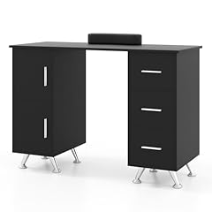 Relax4life manicure table for sale  Delivered anywhere in UK