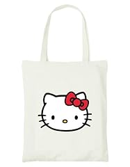 Curryferry cute canvas for sale  Delivered anywhere in USA 