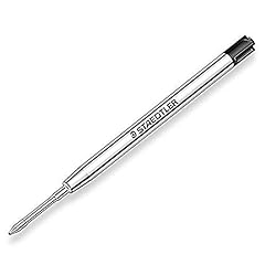 Staedtler 458 recharge d'occasion  Livré partout en France