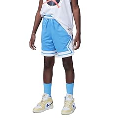 Jordan sport big for sale  Delivered anywhere in USA 