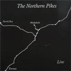 Live for sale  Delivered anywhere in UK