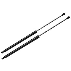 Jinglingkj trunk struts for sale  Delivered anywhere in UK