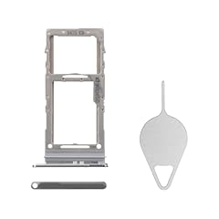 Besjmyt sim card for sale  Delivered anywhere in USA 