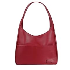 Vnduifh ooomay bag usato Vnduifh ooomay bag usato  Spedito ovunque in Italia
