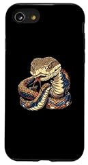Iphone western diamondback for sale  Delivered anywhere in USA 