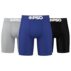 Psd men blue for sale  Delivered anywhere in UK