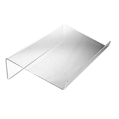 Holyart leggio plexiglass usato  Spedito ovunque in Italia 