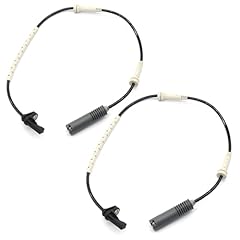 Hisport 34526760424 2pcs for sale  Delivered anywhere in USA 