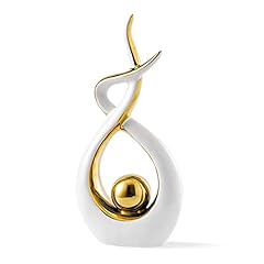 Fjs home decor for sale  Delivered anywhere in USA 