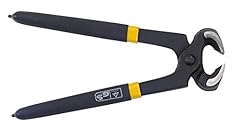 Fartools 116516 tenaille d'occasion  Livré partout en France