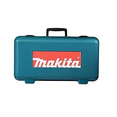 Makita 824709 plastic for sale  Delivered anywhere in UK
