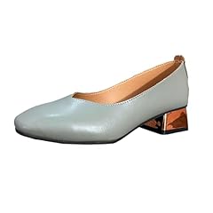 Mvnb womens mid for sale  Delivered anywhere in UK