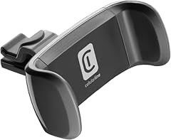 Cellularline spin air usato  Spedito ovunque in Italia 