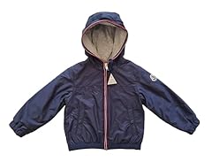 Moncler junior bambino usato  Spedito ovunque in Italia 