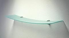 Dekoleidenschaft claro glasreg gebraucht kaufen  Wird an jeden Ort in Deutschland
