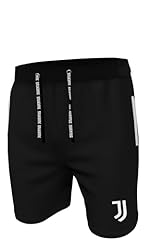 Pantalone corto uomo usato  Spedito ovunque in Italia 