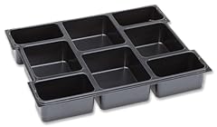 Boxx 102 small for sale  Delivered anywhere in UK