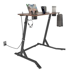 Origodeco bike desk for sale  Delivered anywhere in USA 