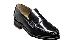 Barker caruso men for sale  Delivered anywhere in UK