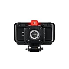 Blackmagic studio camera for sale  Delivered anywhere in USA 