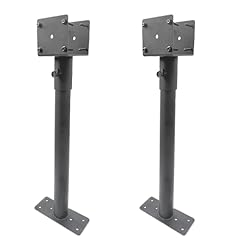 Pcs heavy duty for sale  Delivered anywhere in USA 