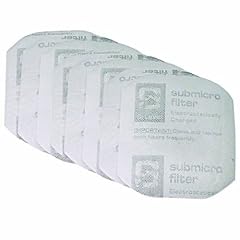 Electruepart filter set for sale  Delivered anywhere in UK