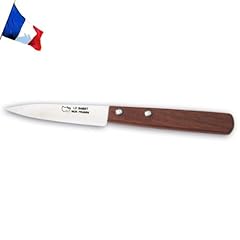Sabot lot couteau d'occasion  Livré partout en France
