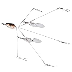 Blades alabama rigs for sale  Delivered anywhere in USA 