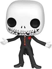 Funko pop disney for sale  Delivered anywhere in UK