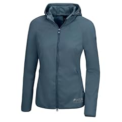 Pikeur ladies softshell for sale  Delivered anywhere in UK