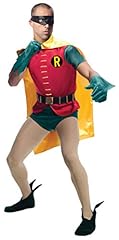 Rubies costume grand for sale  Delivered anywhere in USA 