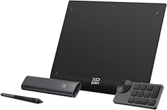 Xppen deco pro gebraucht kaufen  Wird an jeden Ort in Deutschland