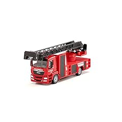 Siku 2114 feuerwehr gebraucht kaufen  Wird an jeden Ort in Deutschland